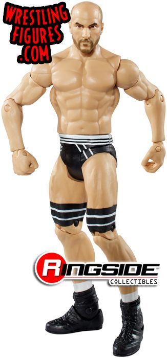 http://www.ringsidecollectibles.com/mm5/graphics/00000001/mfa47_cesaro_pic1_P.jpg