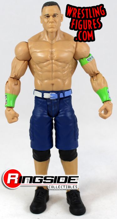 http://www.ringsidecollectibles.com/mm5/graphics/00000001/mfa48_john_cena_pic1.jpg