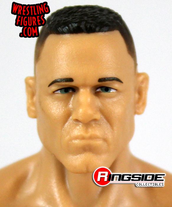 http://www.ringsidecollectibles.com/mm5/graphics/00000001/mfa48_john_cena_pic2.jpg
