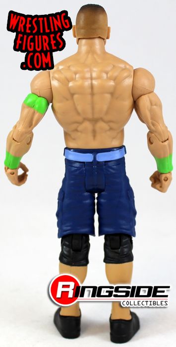 http://www.ringsidecollectibles.com/mm5/graphics/00000001/mfa48_john_cena_pic3.jpg