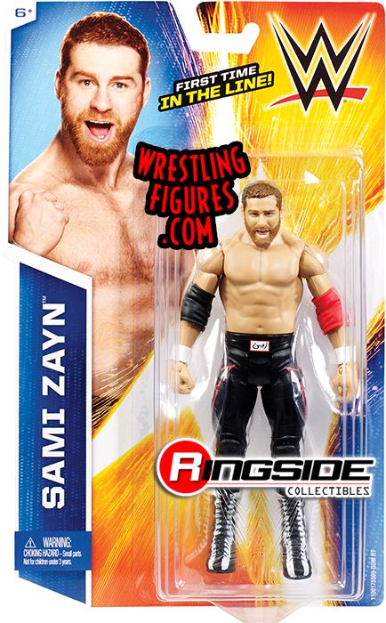 http://www.ringsidecollectibles.com/mm5/graphics/00000001/mfa50_sami_zayn_P.jpg