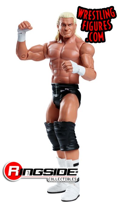 http://www.ringsidecollectibles.com/mm5/graphics/00000001/mfa51_dolph_ziggler_pic1_P.jpg