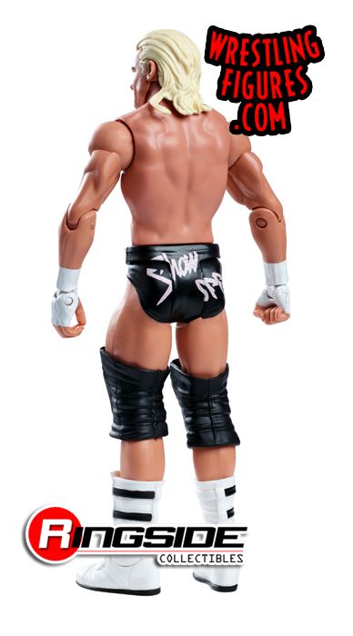 http://www.ringsidecollectibles.com/mm5/graphics/00000001/mfa51_dolph_ziggler_pic2_P.jpg