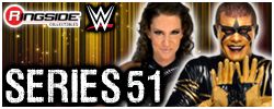 http://www.ringsidecollectibles.com/mm5/graphics/00000001/mfa51_logo_blank.jpg
