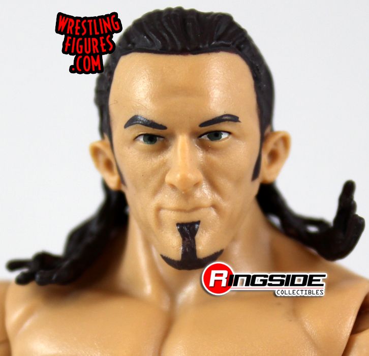 http://www.ringsidecollectibles.com/mm5/graphics/00000001/mfa52_adrian_neville_pic2.jpg