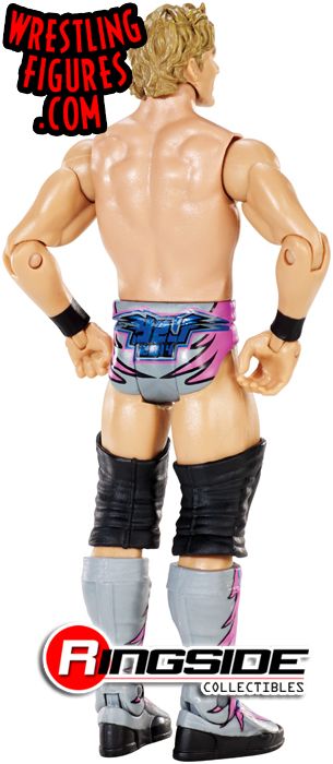 http://www.ringsidecollectibles.com/mm5/graphics/00000001/mfa52_chris_jericho_pic2_P.jpg