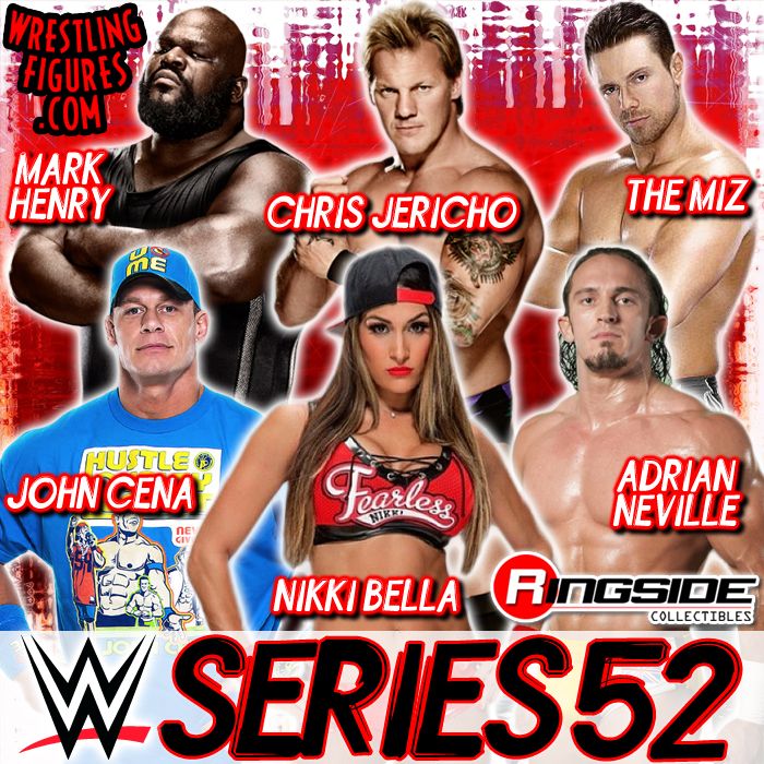 http://www.ringsidecollectibles.com/mm5/graphics/00000001/mfa52_instagram.jpg
