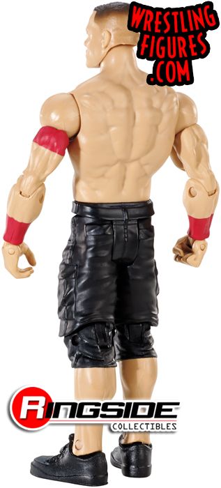 http://www.ringsidecollectibles.com/mm5/graphics/00000001/mfa52_john_cena_pic2_P.jpg