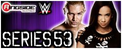 http://www.ringsidecollectibles.com/mm5/graphics/00000001/mfa53_logo_blank.jpg