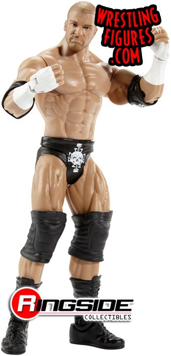 http://www.ringsidecollectibles.com/mm5/graphics/00000001/mfa53_triple_h_pic1_P.jpg