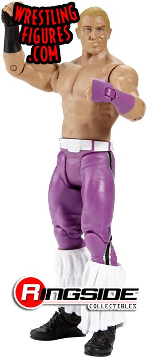http://www.ringsidecollectibles.com/mm5/graphics/00000001/mfa53_tyler_breeze_pic1_P.jpg