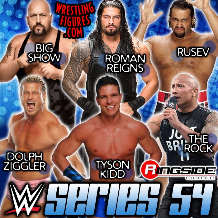 http://www.ringsidecollectibles.com/mm5/graphics/00000001/mfa54_instagram.jpg