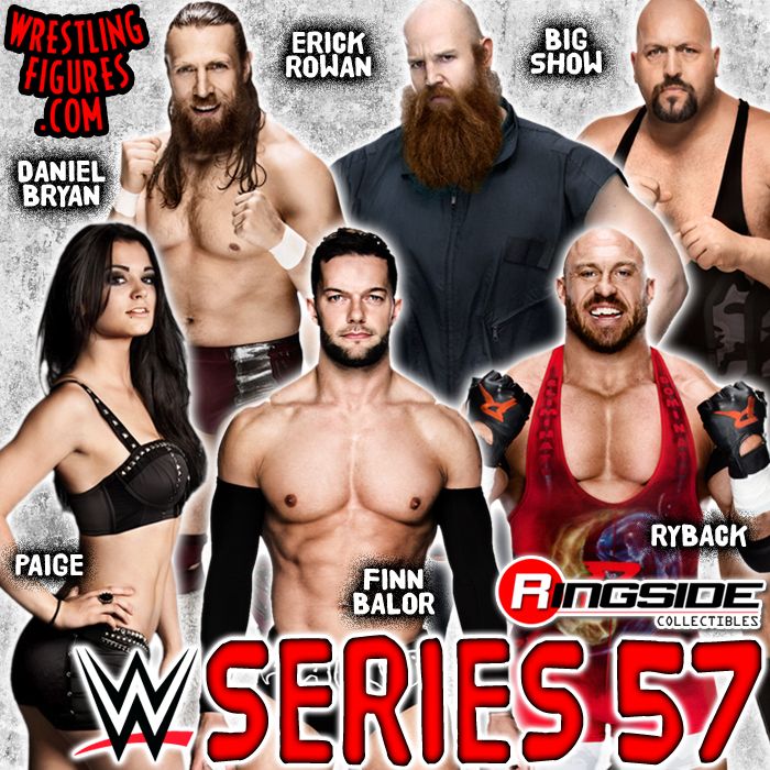 http://www.ringsidecollectibles.com/mm5/graphics/00000001/mfa57_instagram.jpg