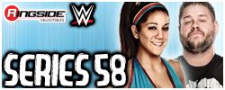 http://www.ringsidecollectibles.com/mm5/graphics/00000001/mfa58_logo_blank.jpg