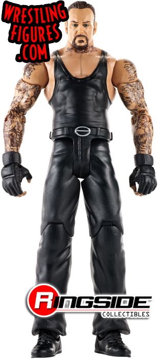 http://www.ringsidecollectibles.com/mm5/graphics/00000001/mfa58_undertaker_pic1_P.jpg