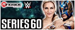 http://www.ringsidecollectibles.com/mm5/graphics/00000001/mfa60_logo_blank.jpg