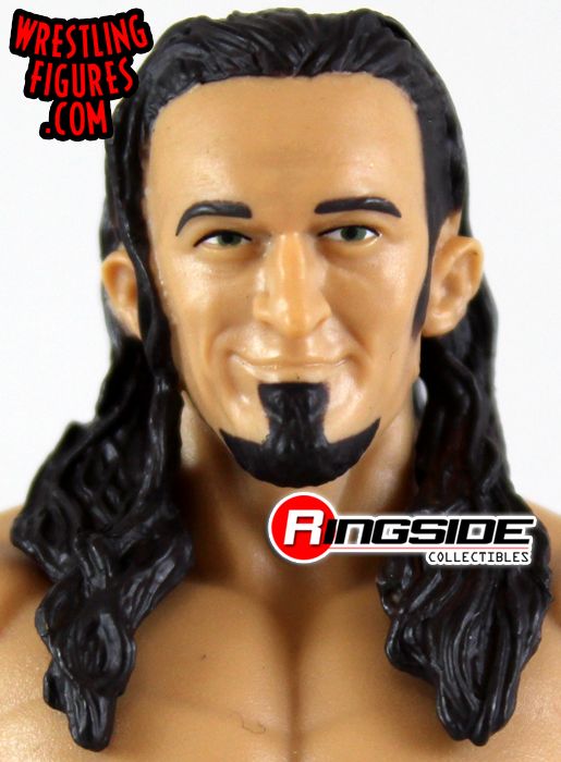 http://www.ringsidecollectibles.com/mm5/graphics/00000001/mfa61_neville_pic2.jpg