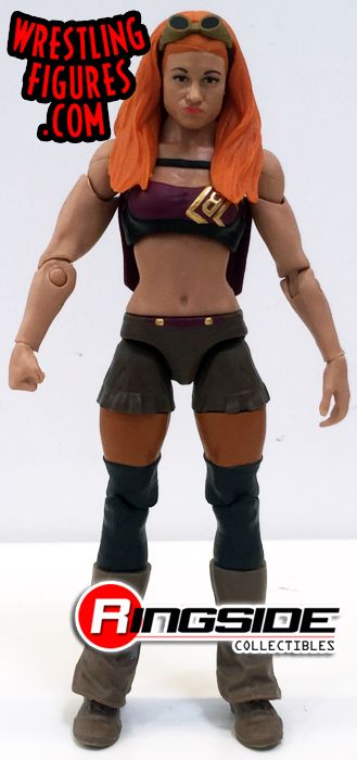 http://www.ringsidecollectibles.com/mm5/graphics/00000001/mfa62_becky_lynch_bill_pic1.jpg