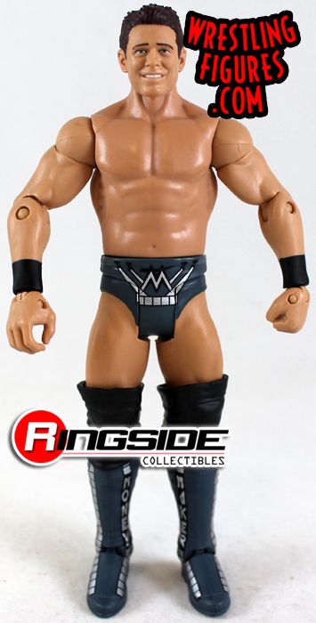 http://www.ringsidecollectibles.com/mm5/graphics/00000001/mfa62_miz_pic1.jpg