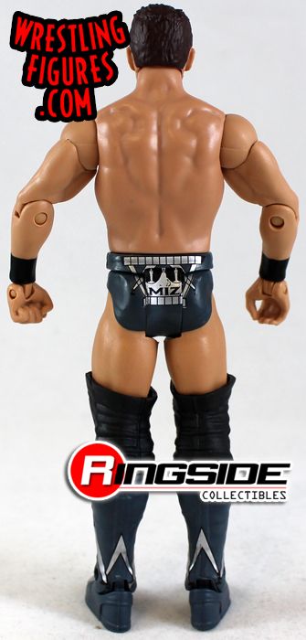 http://www.ringsidecollectibles.com/mm5/graphics/00000001/mfa62_miz_pic3.jpg