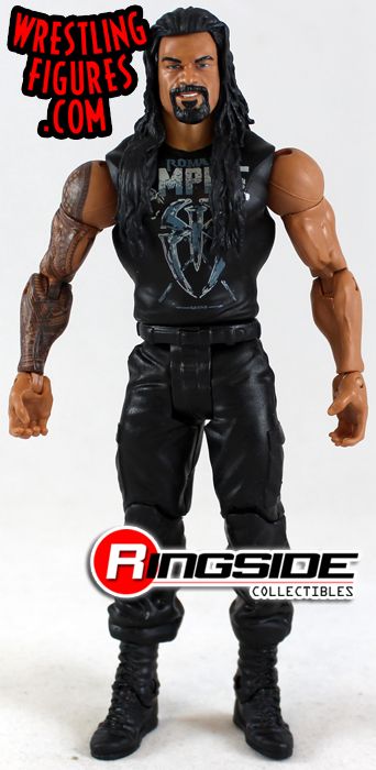 http://www.ringsidecollectibles.com/mm5/graphics/00000001/mfa62_roman_reigns_pic1.jpg
