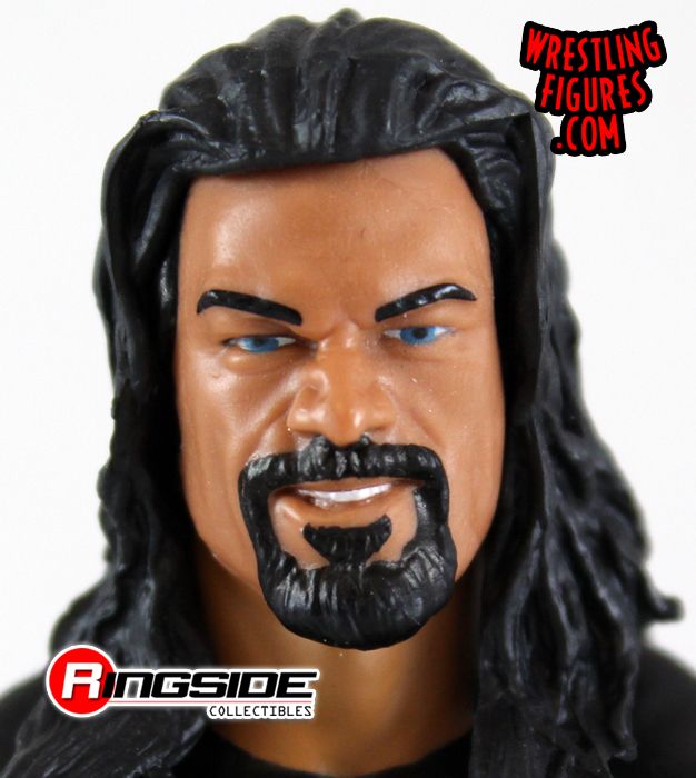http://www.ringsidecollectibles.com/mm5/graphics/00000001/mfa62_roman_reigns_pic2.jpg
