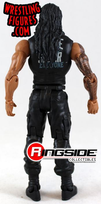 http://www.ringsidecollectibles.com/mm5/graphics/00000001/mfa62_roman_reigns_pic3.jpg