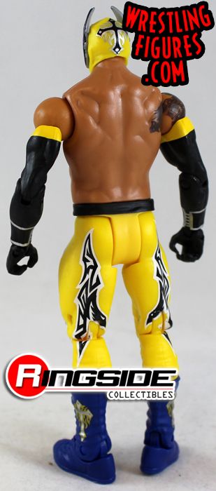 http://www.ringsidecollectibles.com/mm5/graphics/00000001/mfa62_sin_cara_pic3.jpg