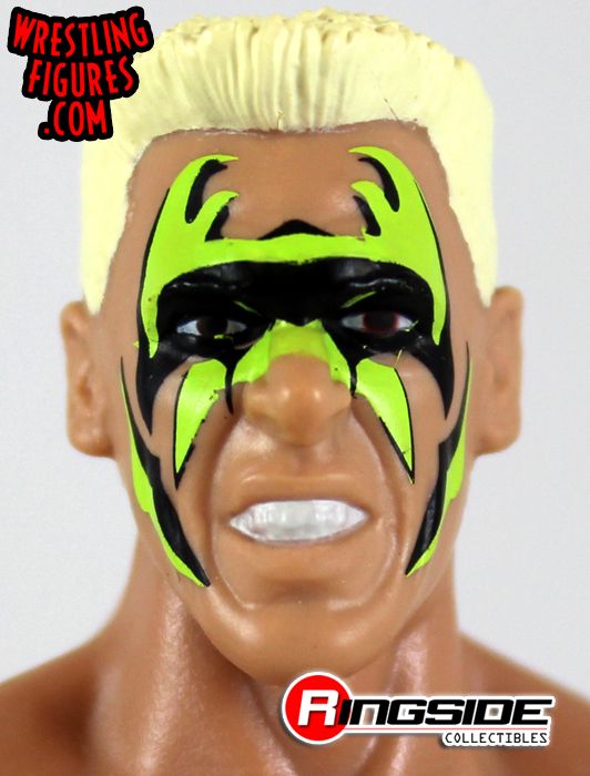 http://www.ringsidecollectibles.com/mm5/graphics/00000001/mfa62_sting_pic2.jpg