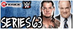 http://www.ringsidecollectibles.com/mm5/graphics/00000001/mfa63_logo.jpg