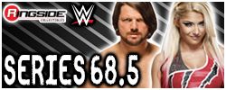 http://www.ringsidecollectibles.com/mm5/graphics/00000001/mfa68_5_logo_blank.jpg