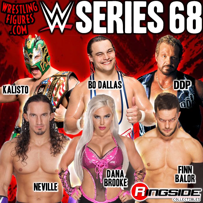 http://www.ringsidecollectibles.com/mm5/graphics/00000001/mfa68_instagram.jpg