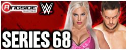http://www.ringsidecollectibles.com/mm5/graphics/00000001/mfa68_logo_blank.jpg