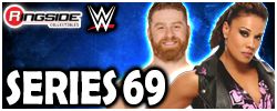 http://www.ringsidecollectibles.com/mm5/graphics/00000001/mfa69_logo_blank.jpg