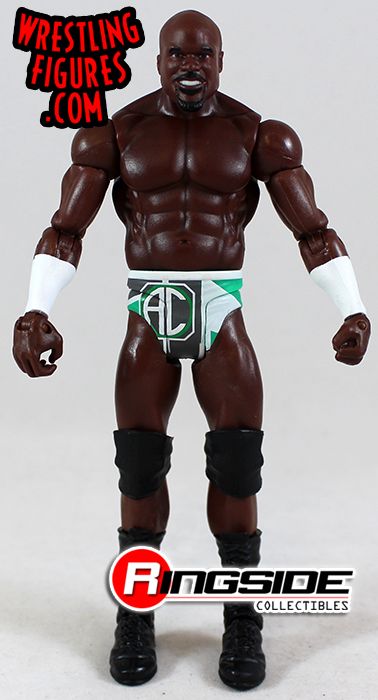 http://www.ringsidecollectibles.com/mm5/graphics/00000001/mfa70_apollo_crews_pic1.jpg