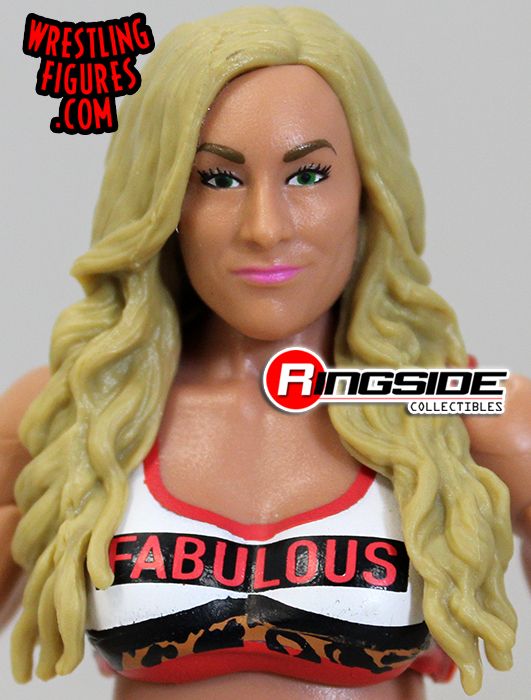 http://www.ringsidecollectibles.com/mm5/graphics/00000001/mfa70_carmella_pic2.jpg