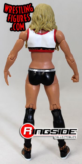 http://www.ringsidecollectibles.com/mm5/graphics/00000001/mfa70_carmella_pic3.jpg