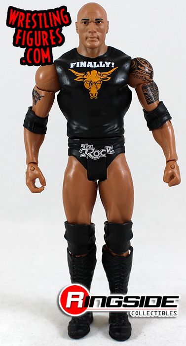 http://www.ringsidecollectibles.com/mm5/graphics/00000001/mfa70_rock_pic1.jpg