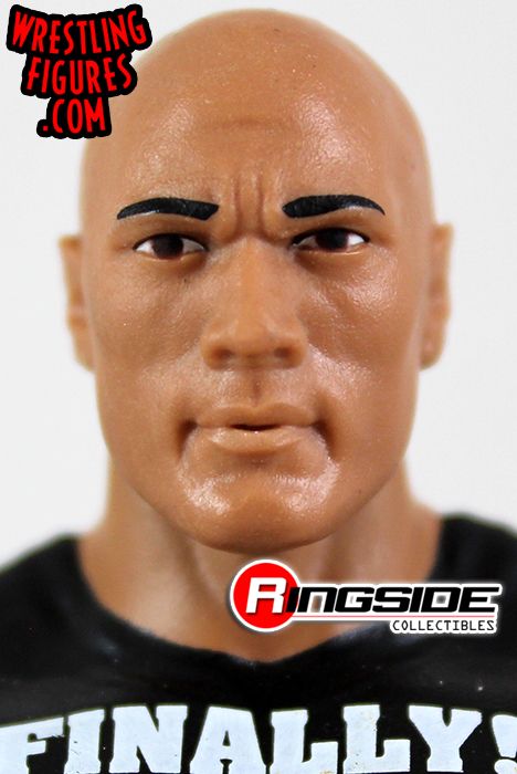 http://www.ringsidecollectibles.com/mm5/graphics/00000001/mfa70_rock_pic2.jpg