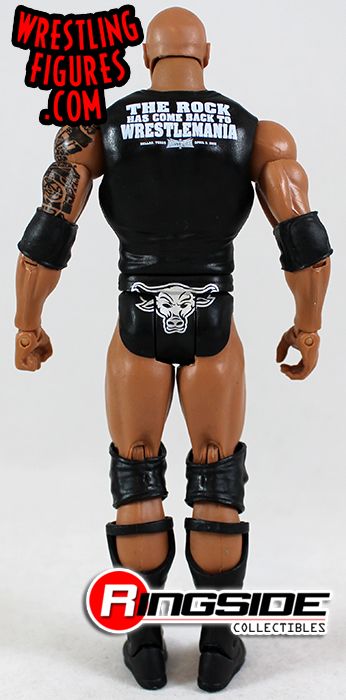 http://www.ringsidecollectibles.com/mm5/graphics/00000001/mfa70_rock_pic3.jpg