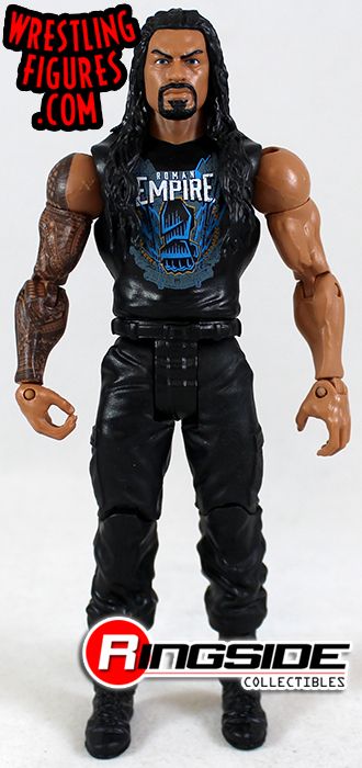 http://www.ringsidecollectibles.com/mm5/graphics/00000001/mfa70_roman_reigns_pic1.jpg