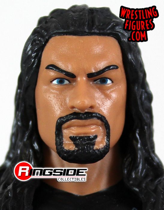 http://www.ringsidecollectibles.com/mm5/graphics/00000001/mfa70_roman_reigns_pic2.jpg