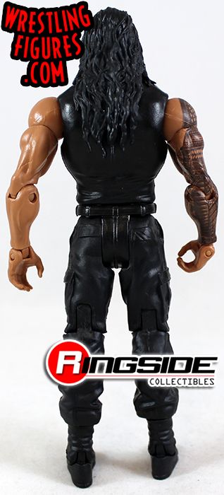 http://www.ringsidecollectibles.com/mm5/graphics/00000001/mfa70_roman_reigns_pic3.jpg
