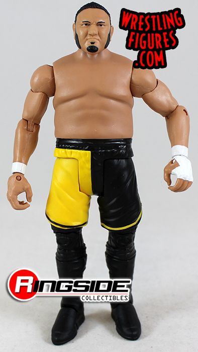 http://www.ringsidecollectibles.com/mm5/graphics/00000001/mfa70_samoa_joe_pic1.jpg