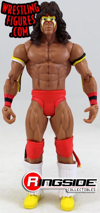 http://www.ringsidecollectibles.com/mm5/graphics/00000001/mfa70_ultimate_warrior_pic1.jpg