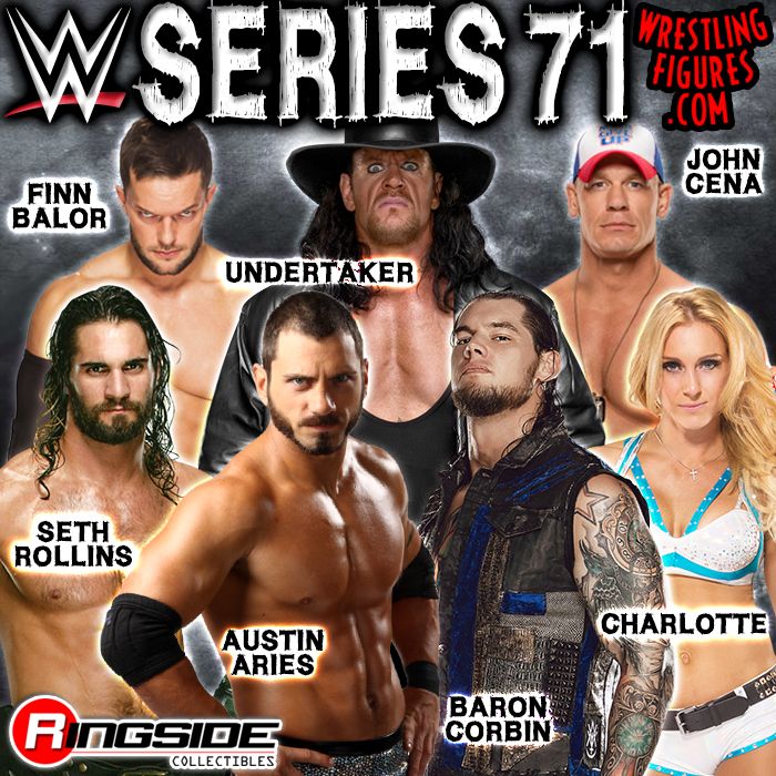 http://www.ringsidecollectibles.com/mm5/graphics/00000001/mfa71_instagram.jpg