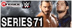 http://www.ringsidecollectibles.com/mm5/graphics/00000001/mfa71_logo.jpg