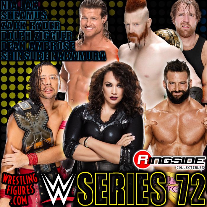 http://www.ringsidecollectibles.com/mm5/graphics/00000001/mfa72_instagram.jpg