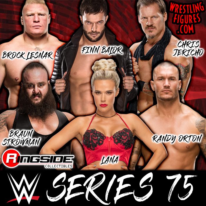 http://www.ringsidecollectibles.com/mm5/graphics/00000001/mfa75_instagram.jpg