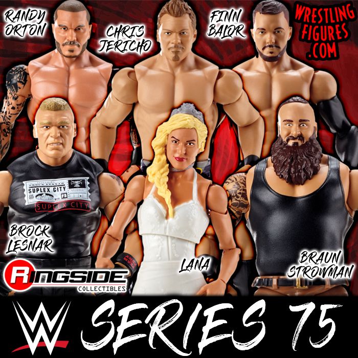 http://www.ringsidecollectibles.com/mm5/graphics/00000001/mfa75_instagram2.jpg